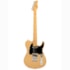Guitarra Tagima TW55 BS C/BK Butterscotch TW Series Telecaster Passiva