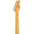 Guitarra Tagima TW55 BS C/BK Butterscotch TW Series Telecaster Passiva