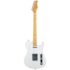 Guitarra Tagima TW55 PW WH C/WH White TW Series Telecaster Passiva