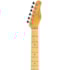 Guitarra Tagima TW55 PW WH C/WH White TW Series Telecaster Passiva