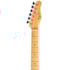 Guitarra Tagima TW55 SB C/HW Sunburst TW Series Telecaster Passiva