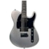Guitarra Tagima TW88 MDSV Metallic Deep Silver TW Series Telecaster