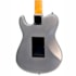 Guitarra Tagima TW88 MDSV Metallic Deep Silver TW Series Telecaster