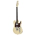 Guitarra Tagima TW88 OWH Olympic White TW Series Telecaster 