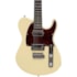 Guitarra Tagima TW88 OWH Olympic White TW Series Telecaster 