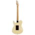 Guitarra Tagima TW88 OWH Olympic White TW Series Telecaster 