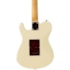 Guitarra Tagima TW88 OWH Olympic White TW Series Telecaster 