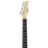 Guitarra Tagima TW88 OWH Olympic White TW Series Telecaster 