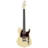 Guitarra Tagima TW88 OWH Olympic White TW Series Telecaster 