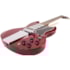 Guitarra Vintage SG Reissued Series VS63V Cherry Red  