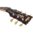 Guitarra Vintage SG Reissued Series VS63V Cherry Red  