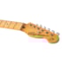 Guitarra Vintage Telecaster Reissued Series V75 BK 