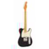 Guitarra Vintage Telecaster Reissued Series V75 BK 