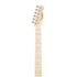 Guitarra Waldaman Telecaster GTE300 BKM Guitarra Waldaman Telecaster GTE300 BKM