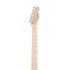 Guitarra Waldman Telecaster GTE300 WR C/PW Guitarra Waldman Telecaster GTE300 WR C/PW