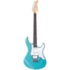 Guitarra Yamaha PAC112V SOB Sonic Blue Startocaster 