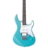 Guitarra Yamaha PAC112V SOB Sonic Blue Startocaster 