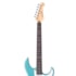 Guitarra Yamaha PAC112V SOB Sonic Blue Startocaster 