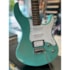Guitarra Yamaha PAC112V SOB Sonic Blue Startocaster 