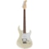 Guitarra Yamaha PAC112V VW Vintage White Startocaster