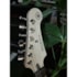 Guitarra Yamaha PAC112V VW Vintage White Startocaster