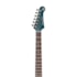 Guitarra Yamaha Pacific PAC612VIIFM IDB Indigo Blue Stratocaster 