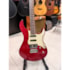 Guitarra Yamaha Pacific PAC612VIIFMX FRD  Fired Red Stratocaster Passiva