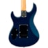 Guitarra Yamaha Pacific PAC612VIIX MSB Matte Silk Blue Stratocaster Guitarra Yamaha Pacific PAC612VIIX MSB Matte Silk Blue Stratocaster