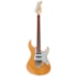 Guitarra Yamaha Pacific PAC612VIIX YNS Yellow Natural Satin Stratocaster