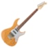 Guitarra Yamaha Pacific PAC612VIIX YNS Yellow Natural Satin Stratocaster