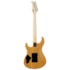 Guitarra Yamaha Pacific PAC612VIIX YNS Yellow Natural Satin Stratocaster
