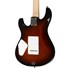 Guitarra Yamaha Pacifica 112J OVS Sunburst