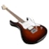 Guitarra Yamaha Pacifica PAC112J OVS Sunburst