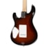 Guitarra Yamaha Pacifica PAC112J OVS Sunburst
