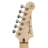 Guitarra Yamaha Pacifica PAC112J OVS Sunburst