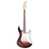 Guitarra Yamaha Pacifica PAC112J OVS Sunburst