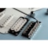 Guitarra Yamaha Pacifica PAC112V SOB Sonic Blue 