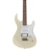 Guitarra Yamaha Pacifica PAC112V VW Vintage White 