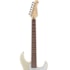 Guitarra Yamaha Pacifica PAC112V VW Vintage White 