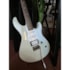 Guitarra Yamaha Pacifica PAC112V VW Vintage White 