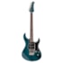 Guitarra Yamaha Pacifica PAC612VIIFM IDB Indigo Blue