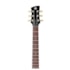 Guitarra Yamaha Revstar Element RS E20 BL Black