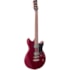 Guitarra Yamaha Revstar Element RS E20 RC Red Copper 