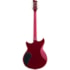 Guitarra Yamaha Revstar Element RS E20 RC Red Copper 
