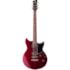 Guitarra Yamaha Revstar Element RS E20 RC Red Copper 