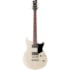 Guitarra Yamaha Revstar Element RS E20 VW Vintage White 
