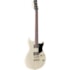 Guitarra Yamaha Revstar Element RS E20 VW Vintage White 