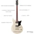 Guitarra Yamaha Revstar Element RS E20 VW Vintage White 