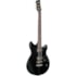 Guitarra Yamaha Revstar RS E20 BL Black Guitarra Yamaha Revstar RS E20 BL Black
