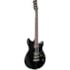 Guitarra Yamaha Revstar RS E20 BL Black